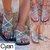 Cyan